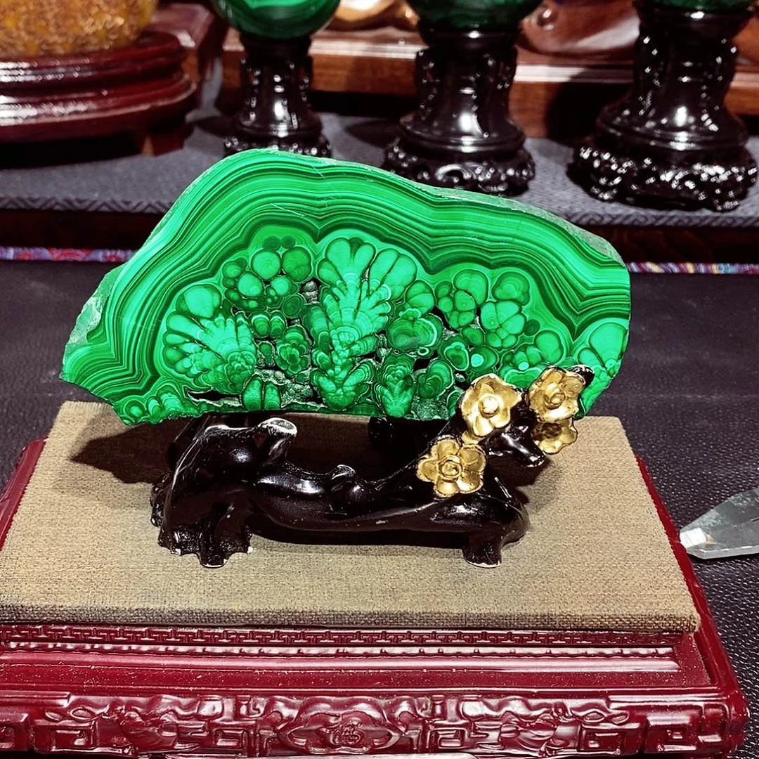 石材石头石头石头