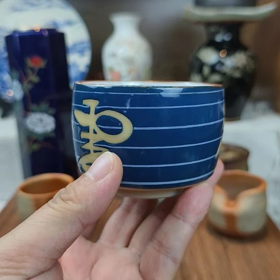 盘瓷片瓷片瓷片瓷片瓷片