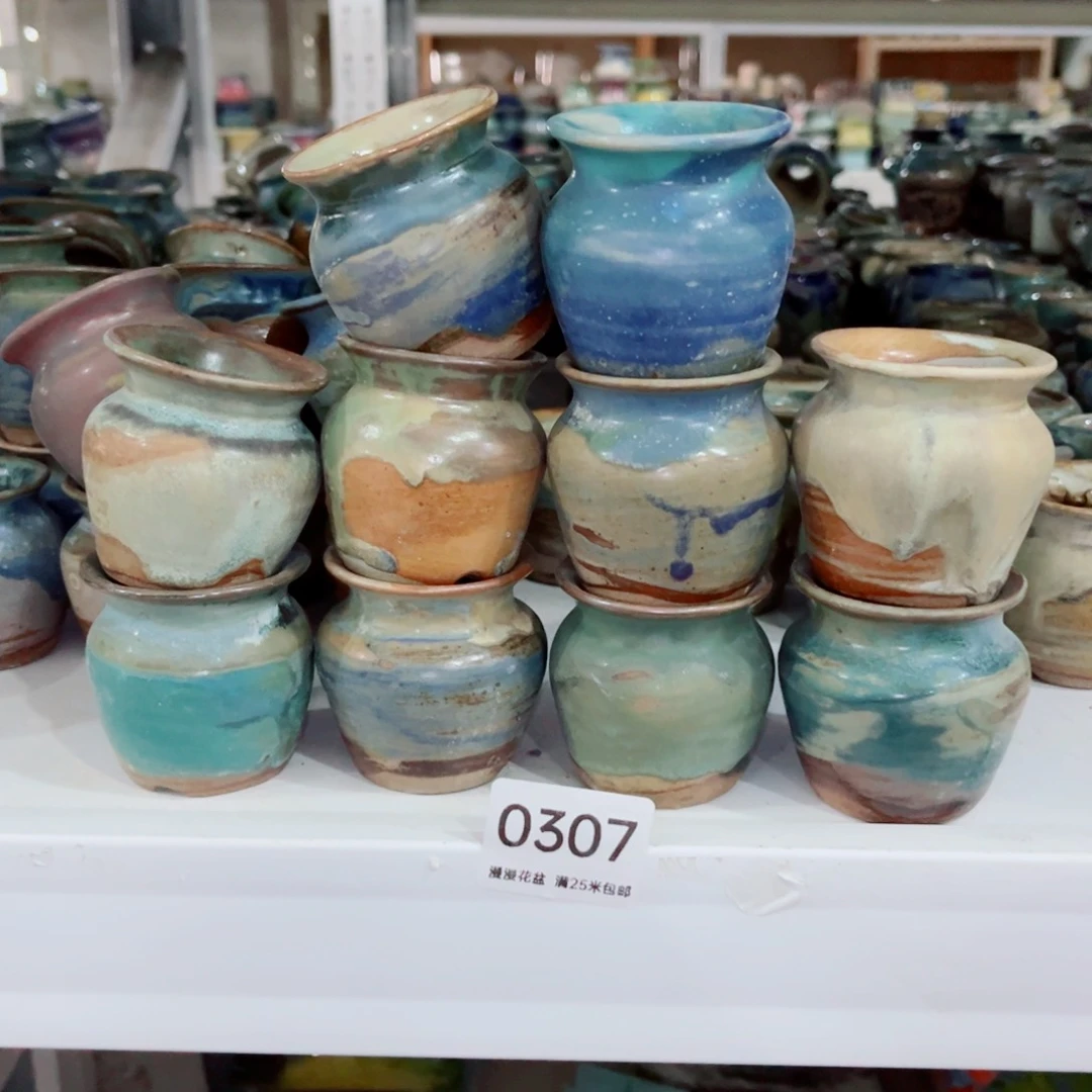 0307内口4景德镇手工制作