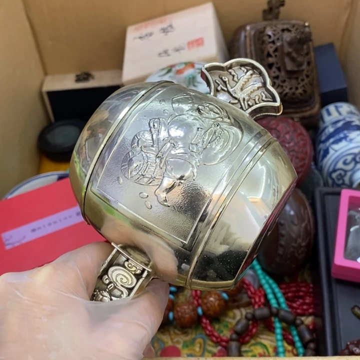 瓷片哦哦哦哦哦哦哦哦哦哦