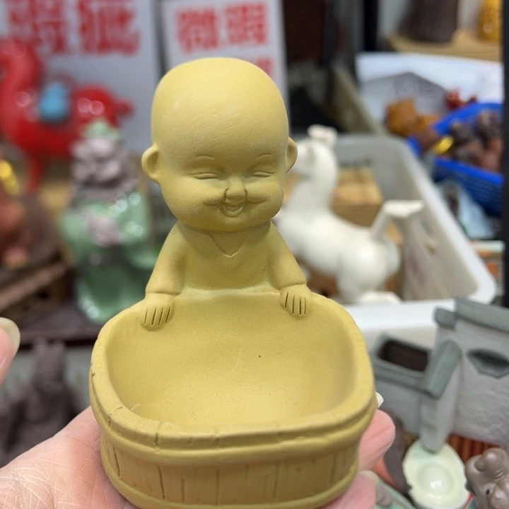 紫砂茶宠紫砂6589988888888888