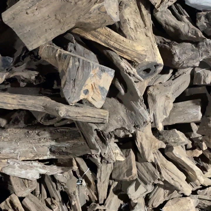 其他贡木?****?感谢大家