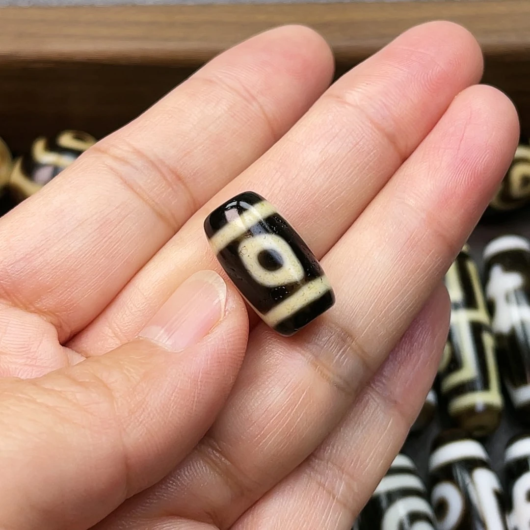 【闪购商品】未镶嵌颈饰玛瑙/玉髓