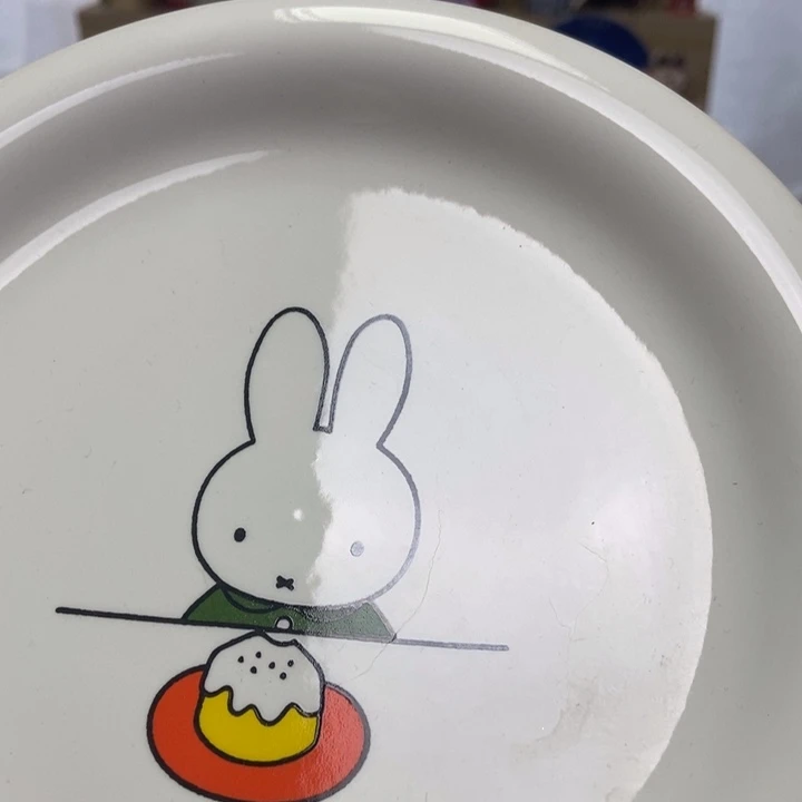 摆件左*陶瓷哈哈哈哈哈哈