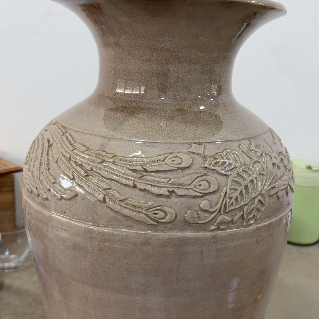 非常好用漂亮的茶具