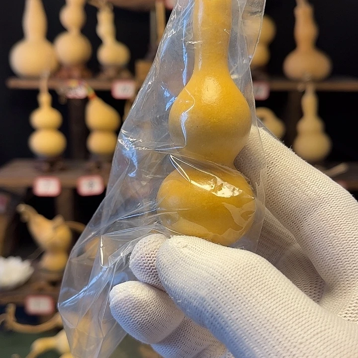 达**师啦啦啦啦啦啦啦啦啦啦