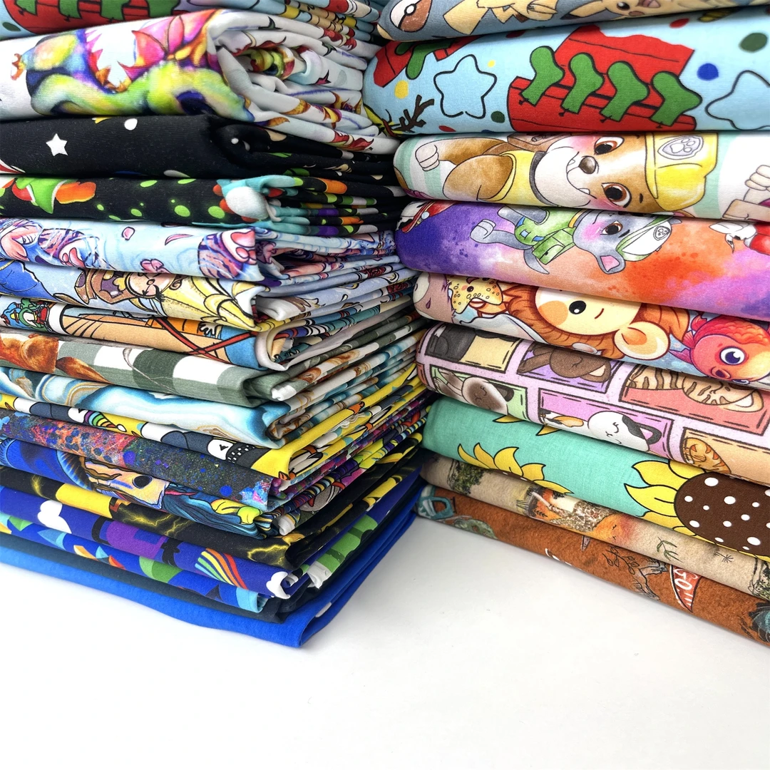 2单以后此链接付款 精梳莱卡棉奥戴尔棉