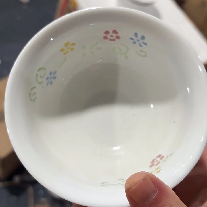 摆件陶1111111111111