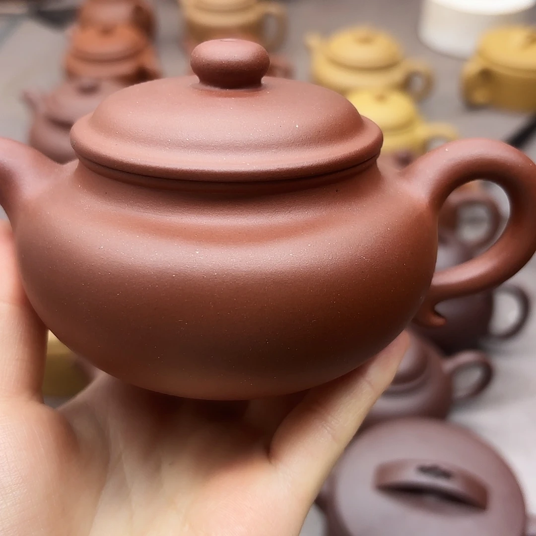 A***c紫砂茶壶111111111111