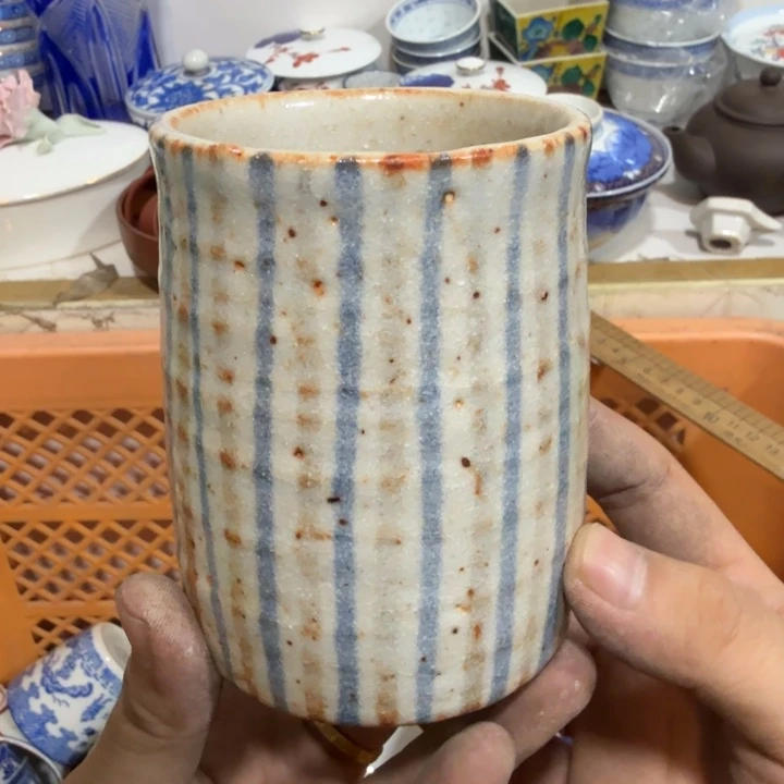 陶瓷推荐第二名20包邮