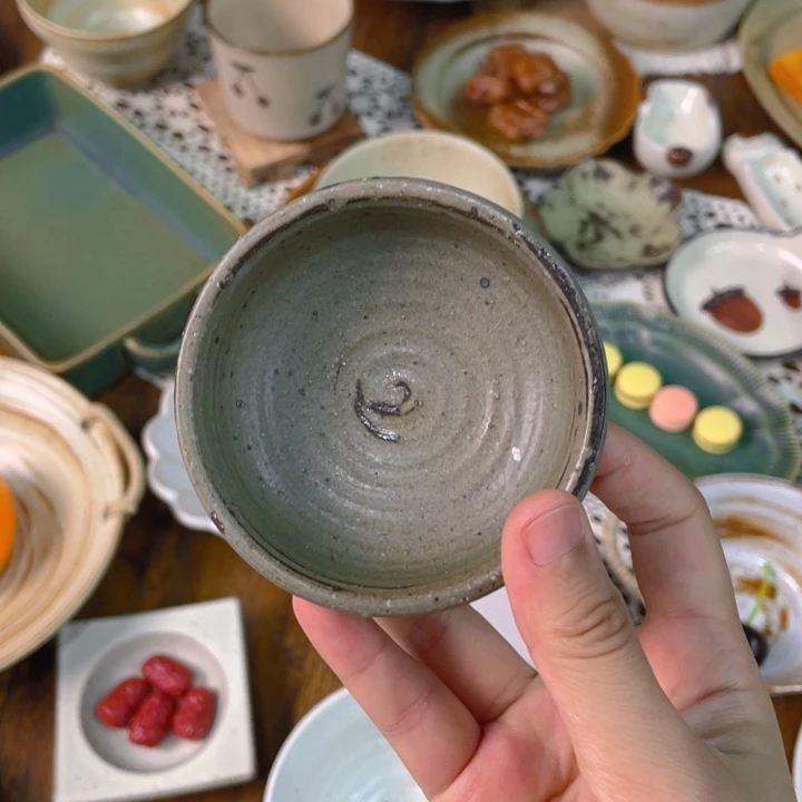 陶瓷景德镇陶瓷学院等