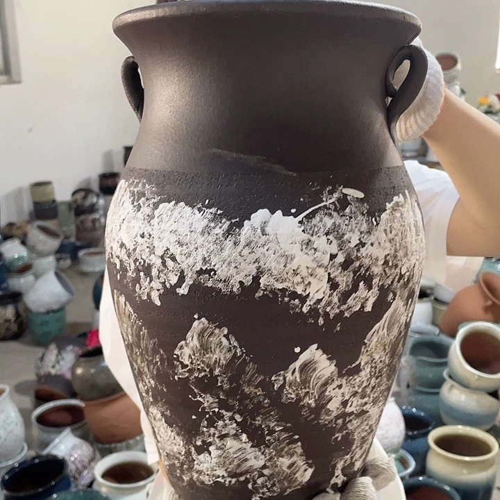 正品一个20/32处理