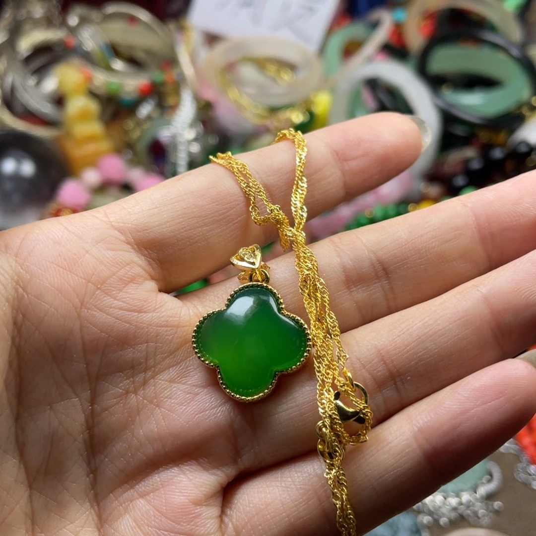 琉璃手工艺品琉璃