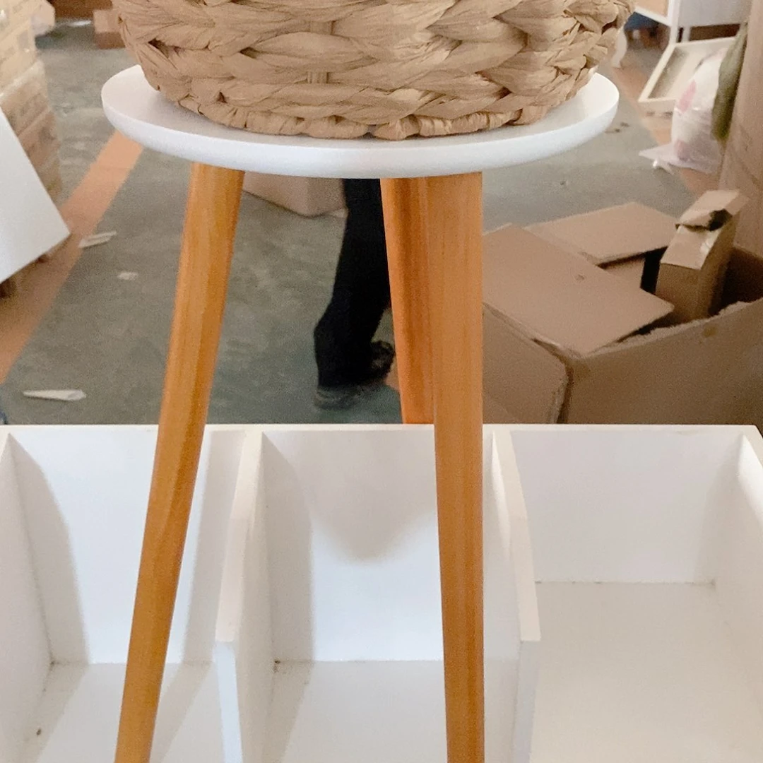 木248啊啊啊啊啊啊啊