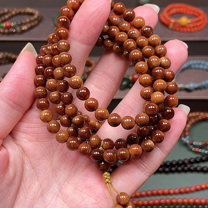 手串/手链库克0.6