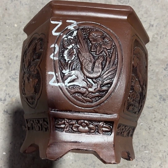 紫砂工艺厂……紫砂工艺厂……