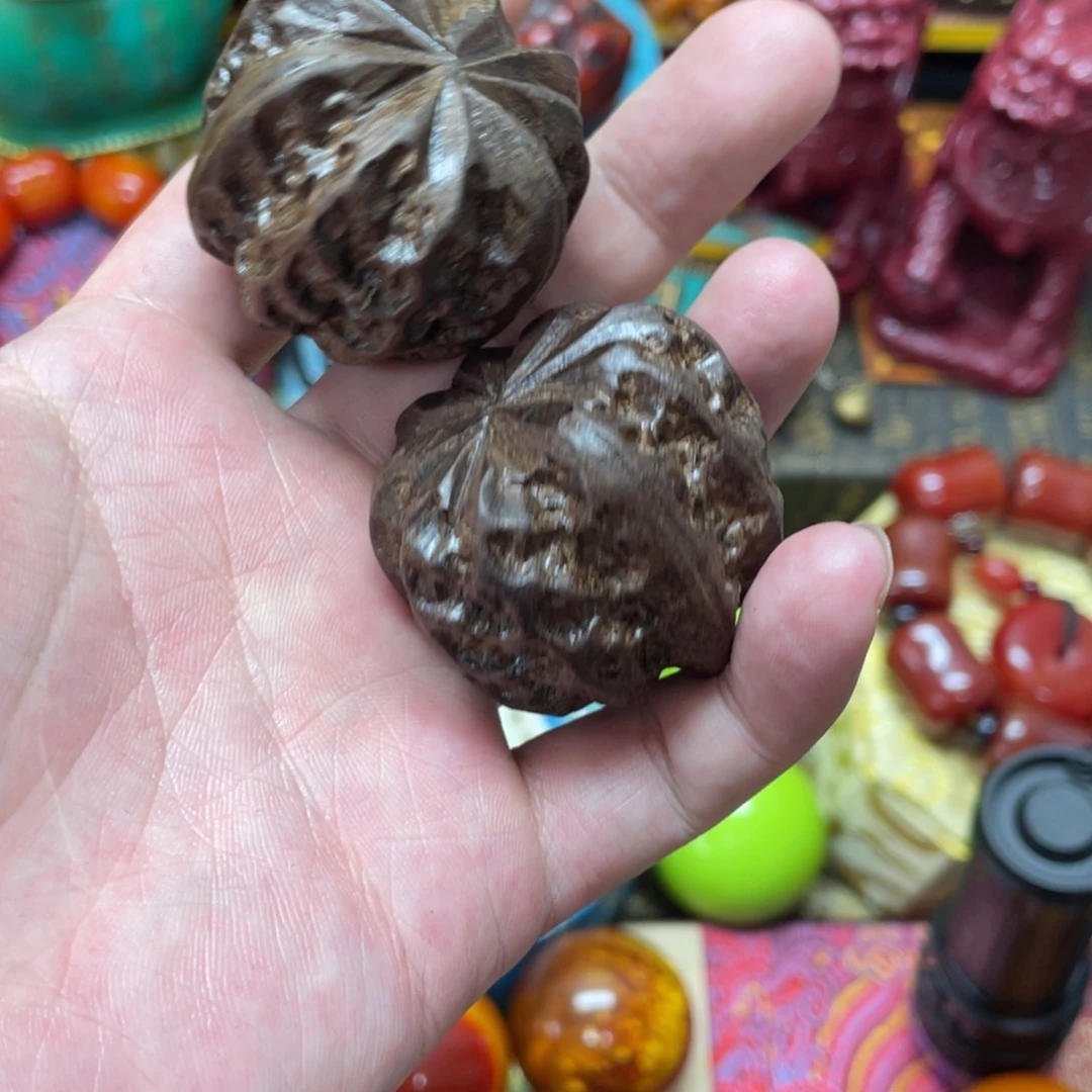 康巴清货专属链接