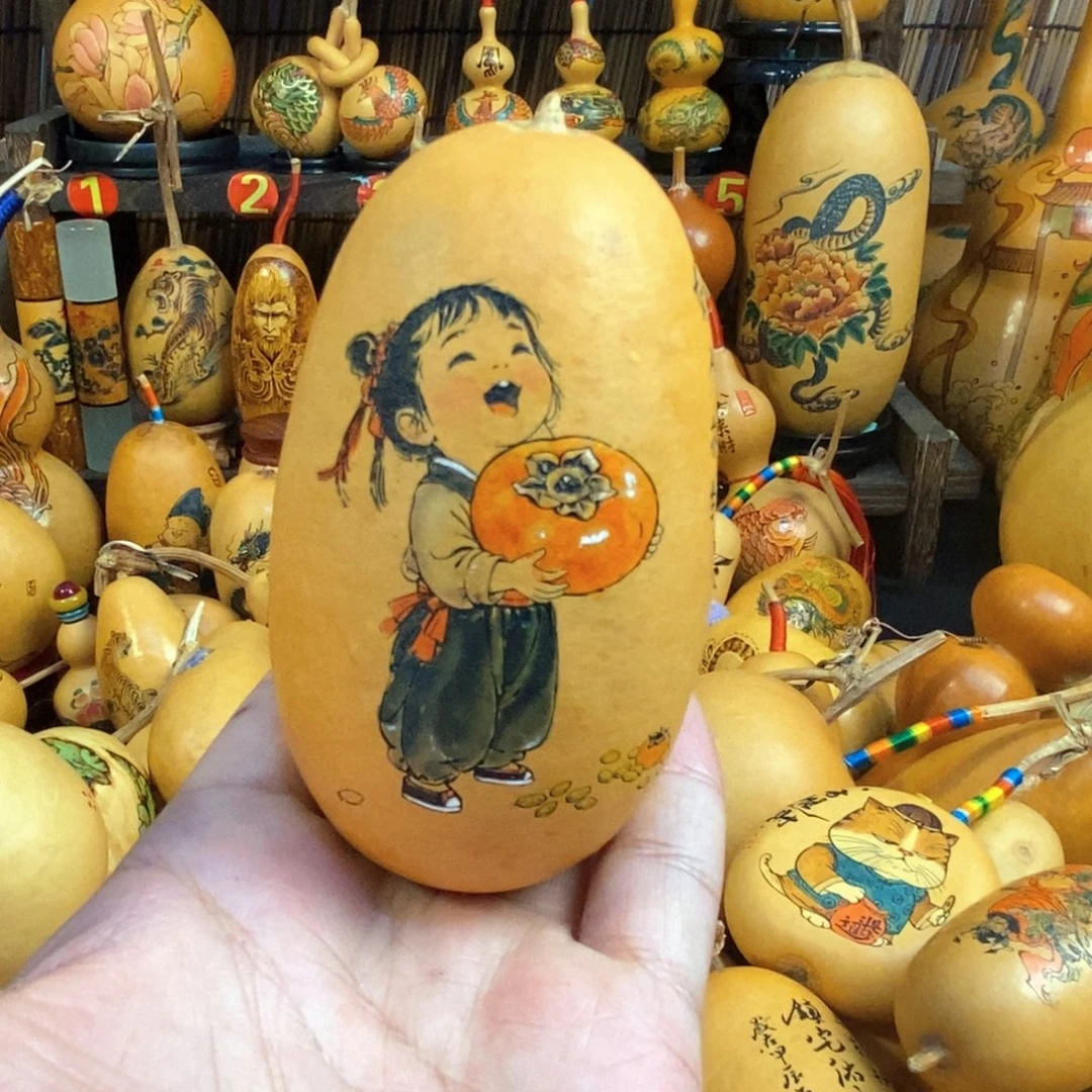 *****哦哦哦哦哦哦哦哦哦哦