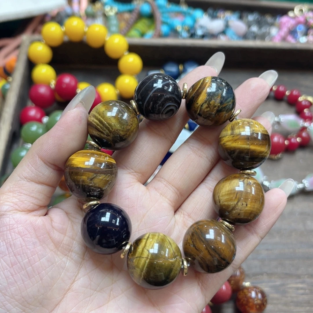 琉璃纯铜锡合金纯铜
