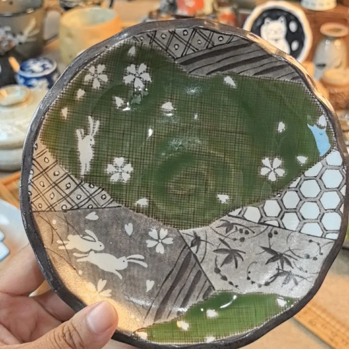 瓷片哈哈哈哈哈哈哈哈哈哈