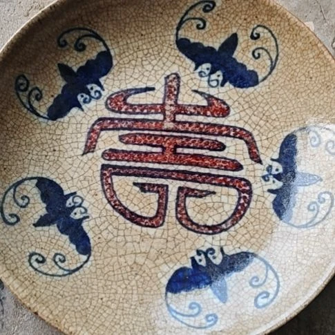 陶摆件瓷器，，，，，，，，，，，，