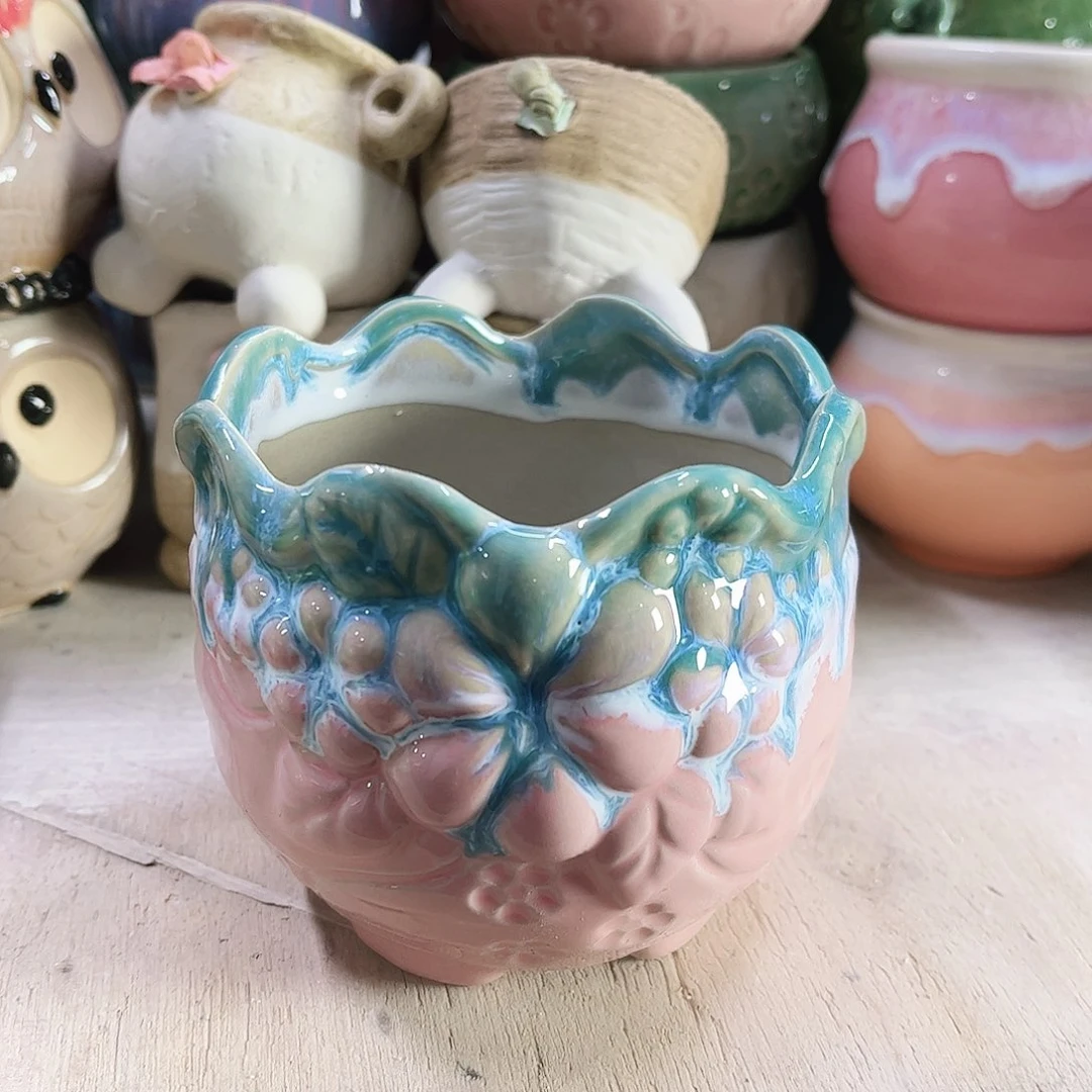 陶瓷陶瓷陶瓷陶瓷