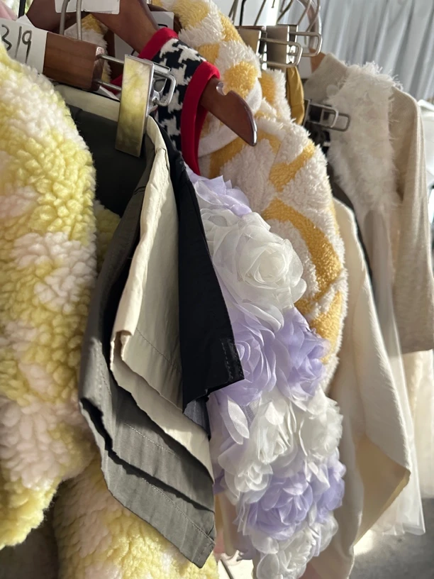 1-378时尚精品童装