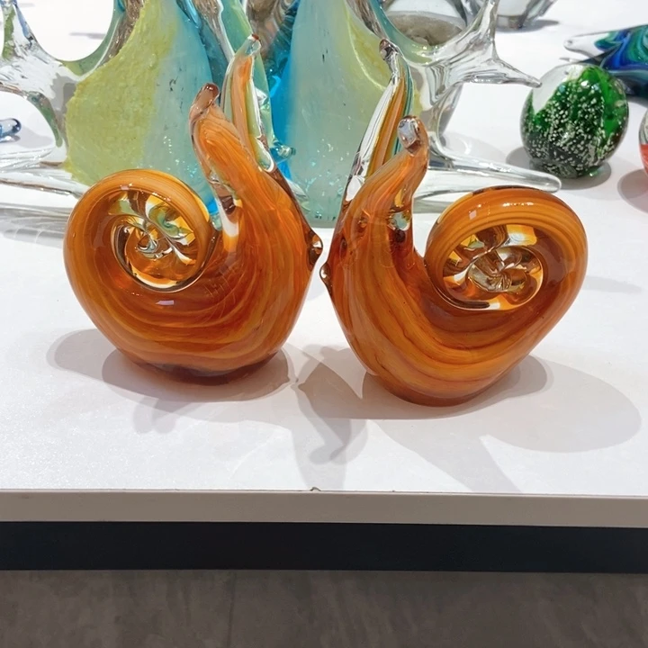 手工艺品琉璃全品