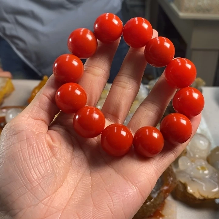 玛瑙/玉髓吊坠(不含链)未镶嵌