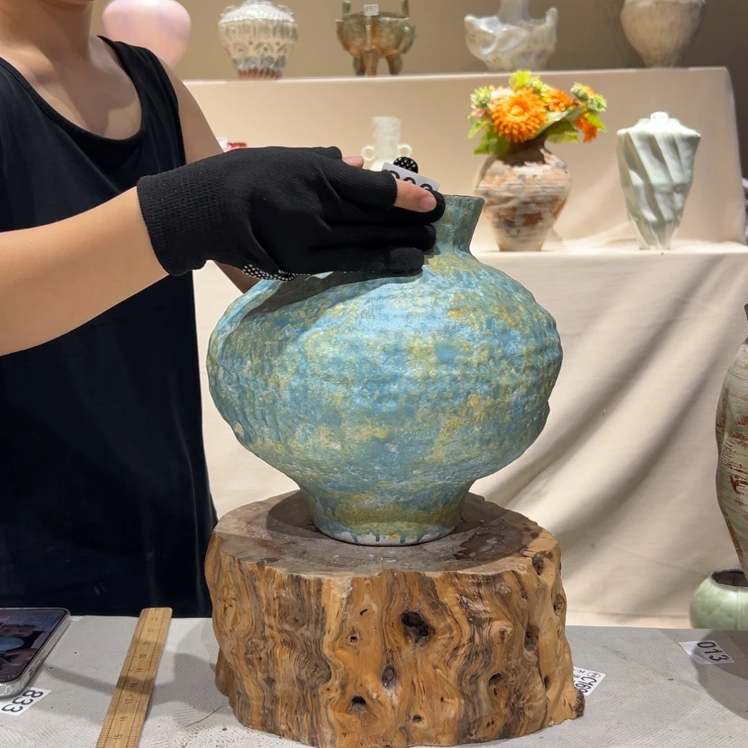 G8阿平左右的话，806G8阿平左右的话，