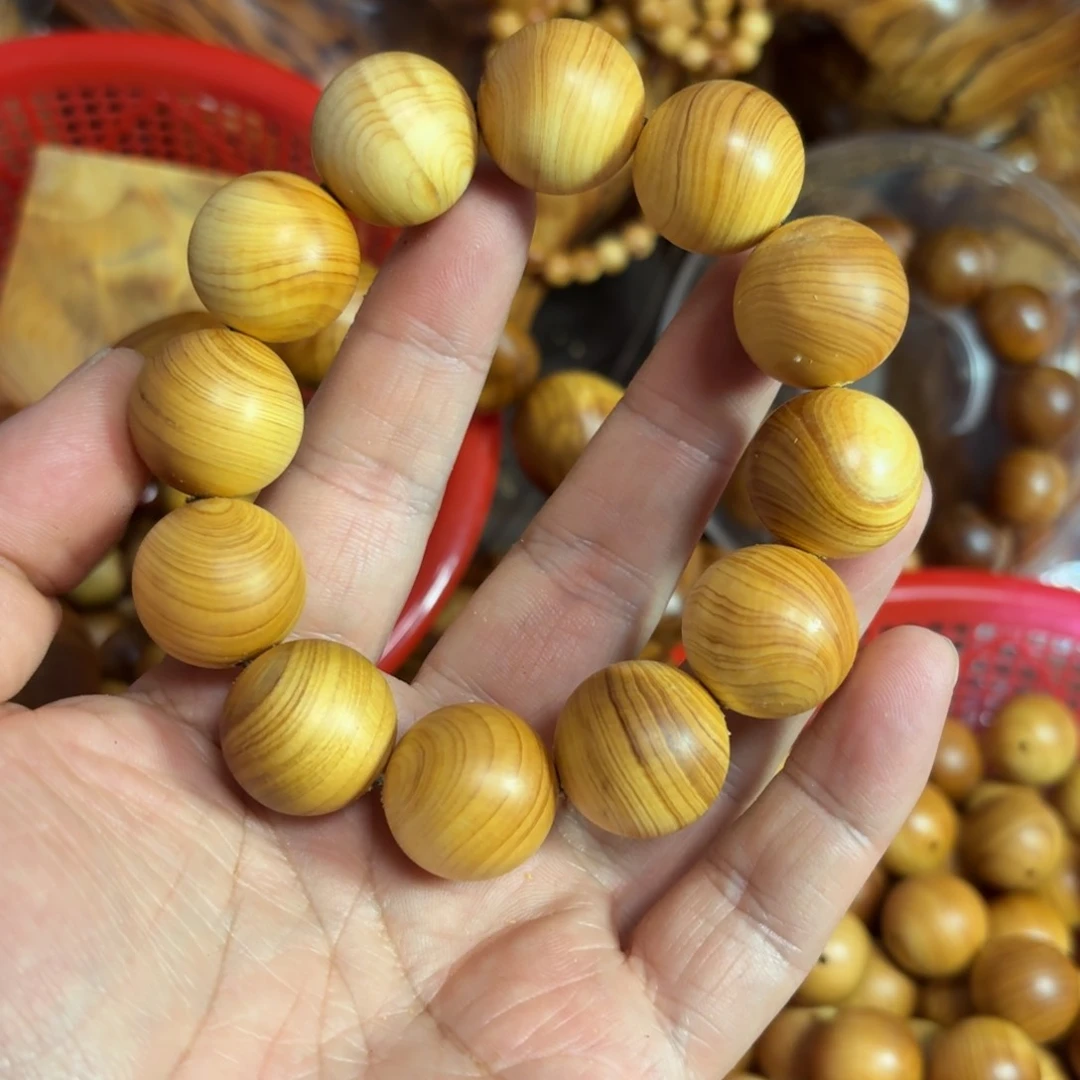 柏木（崖柏）?****?太行崖柏2.0特价