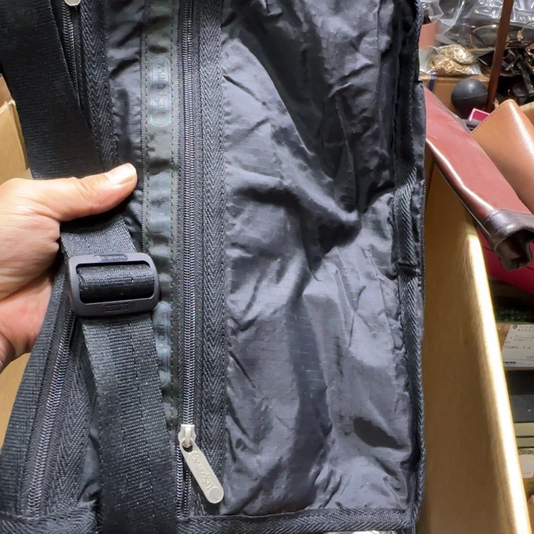 y***云醋酸（人造纤维）合金