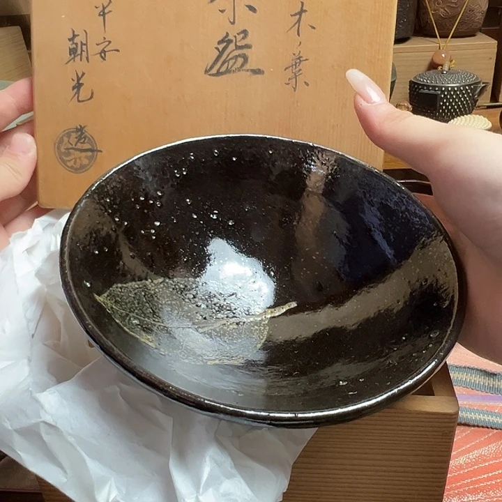 精美小瓷器杂项摆件孤品