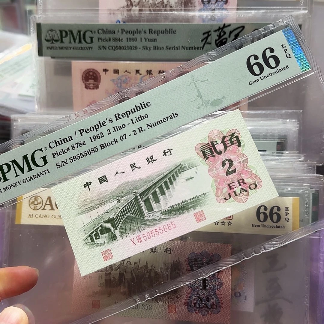 塑料59555685。。。金马王豹子身背标漏印