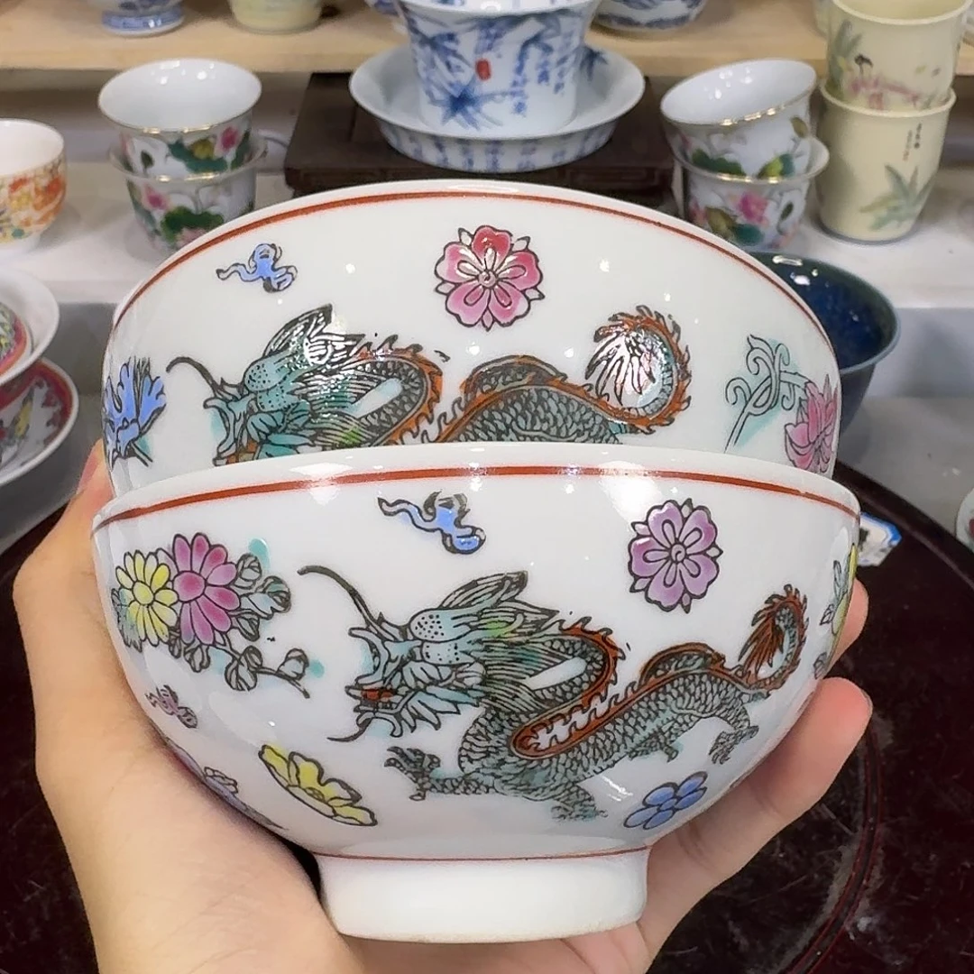 陶瓷陶瓷陶瓷陶瓷