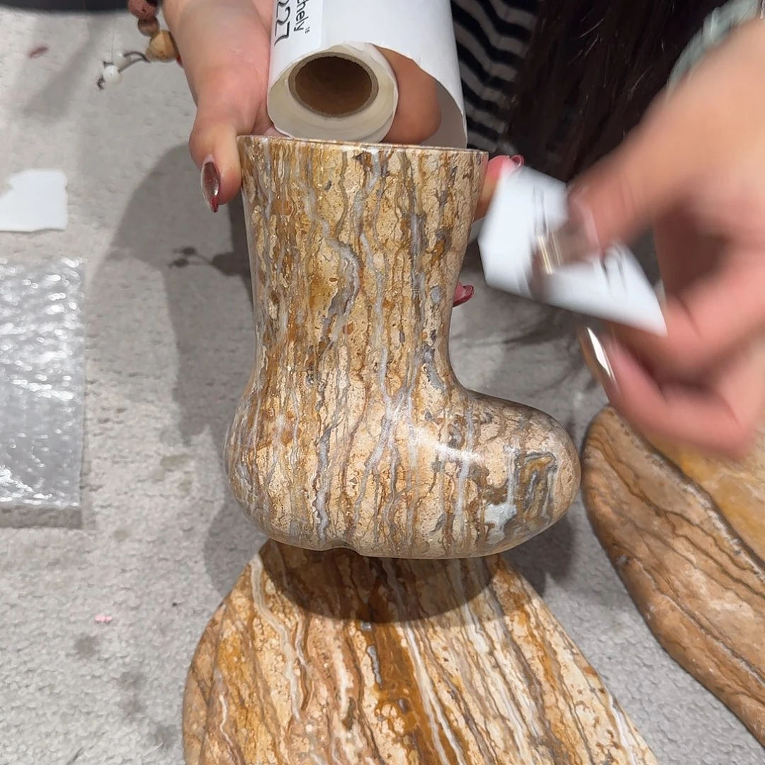 大理石。t226。