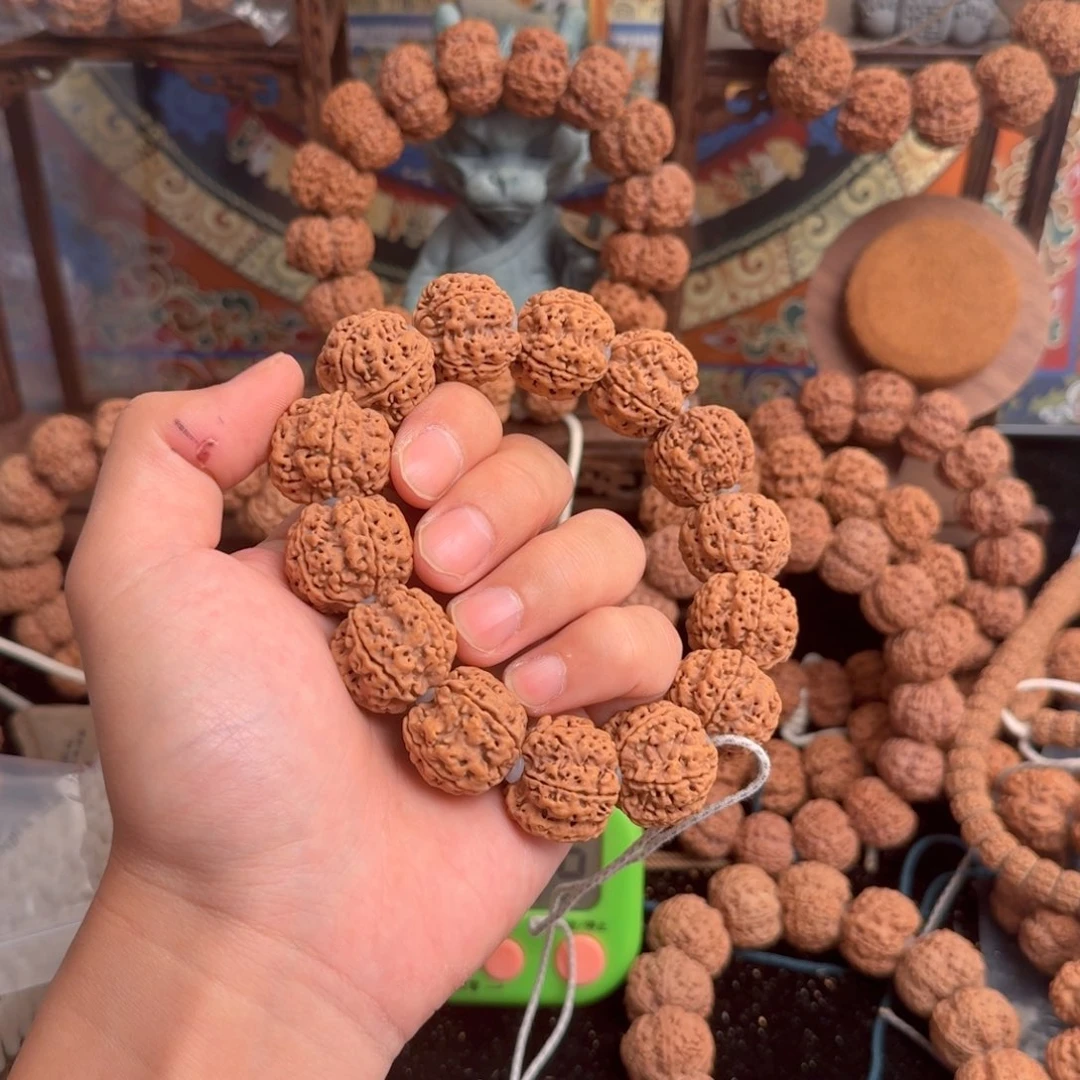 金刚菩提吊坠30aaaa