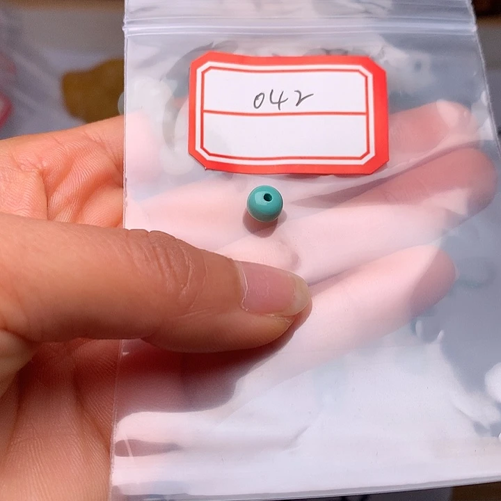 南红玛瑙未镶嵌珠宝半成品