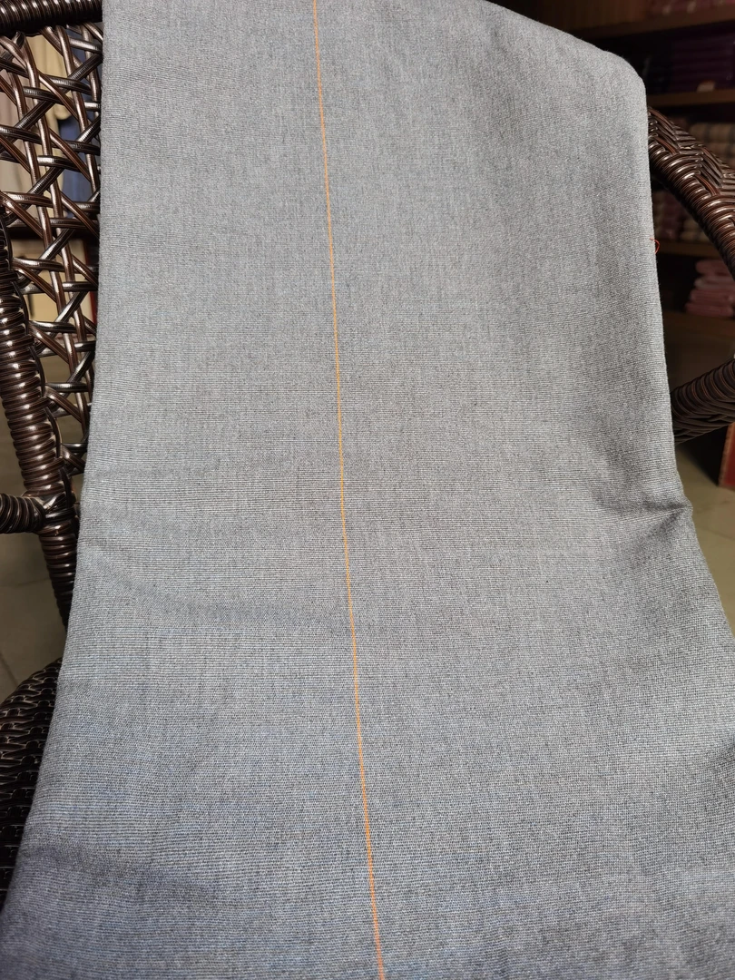 非遗丁村土布干线工艺手工粗布床单100%全棉粗布床单冬暖夏凉