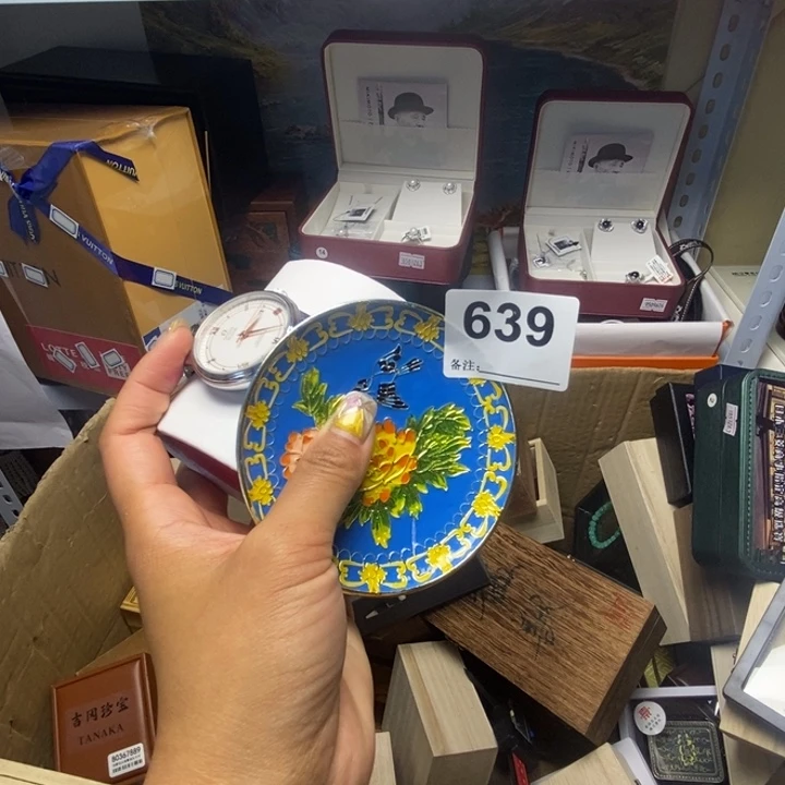 有***h精品瓷器定制链接