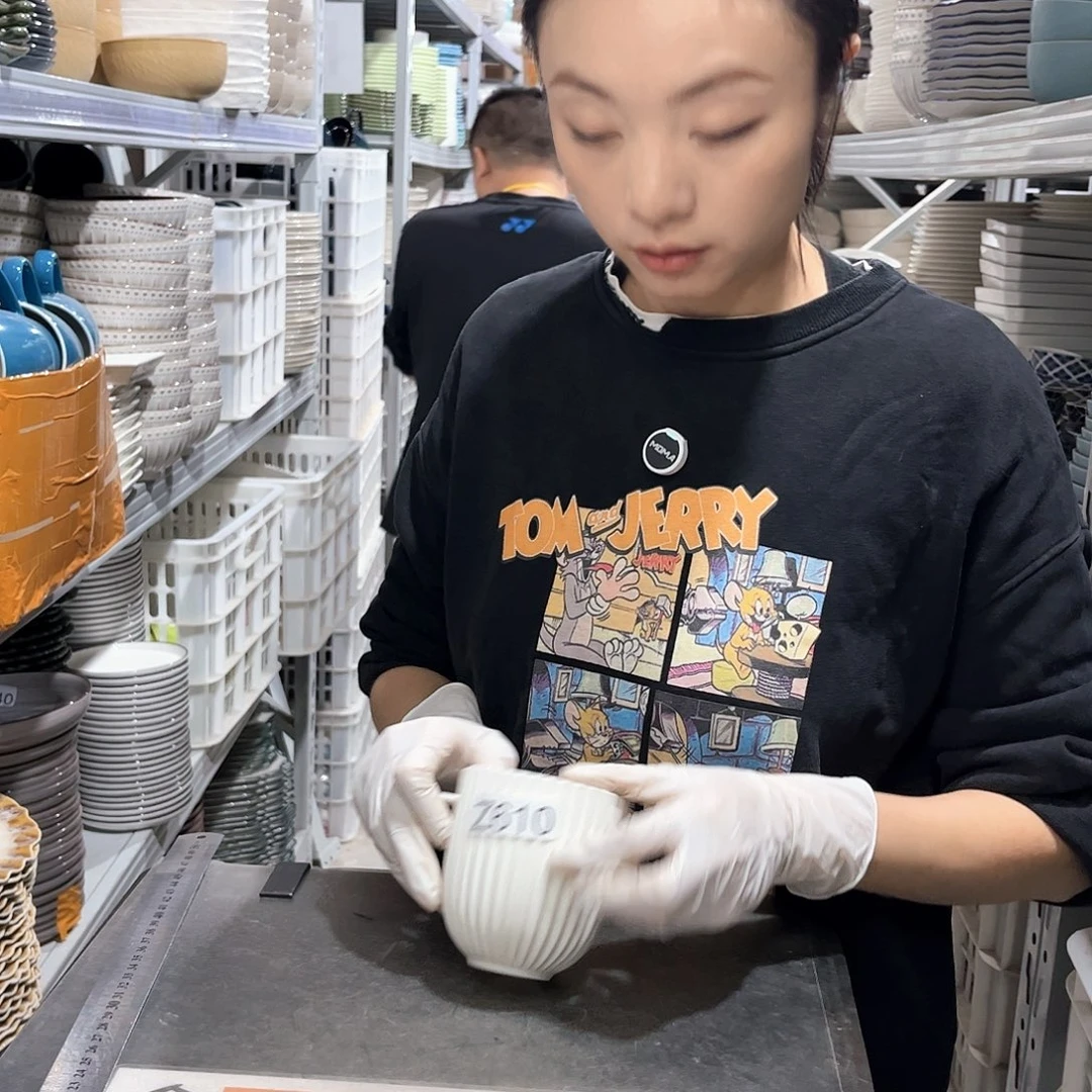 瓷片610             4个