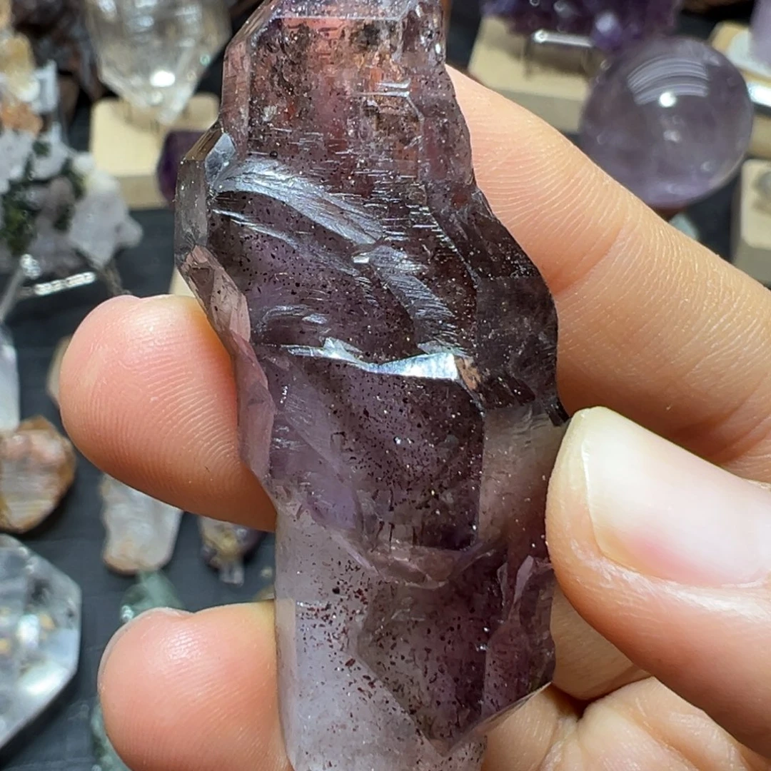 石材超七精品不退换