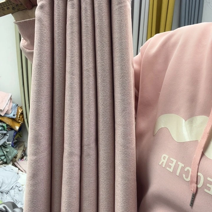 涤纶2米单片打孔265高度特价单片