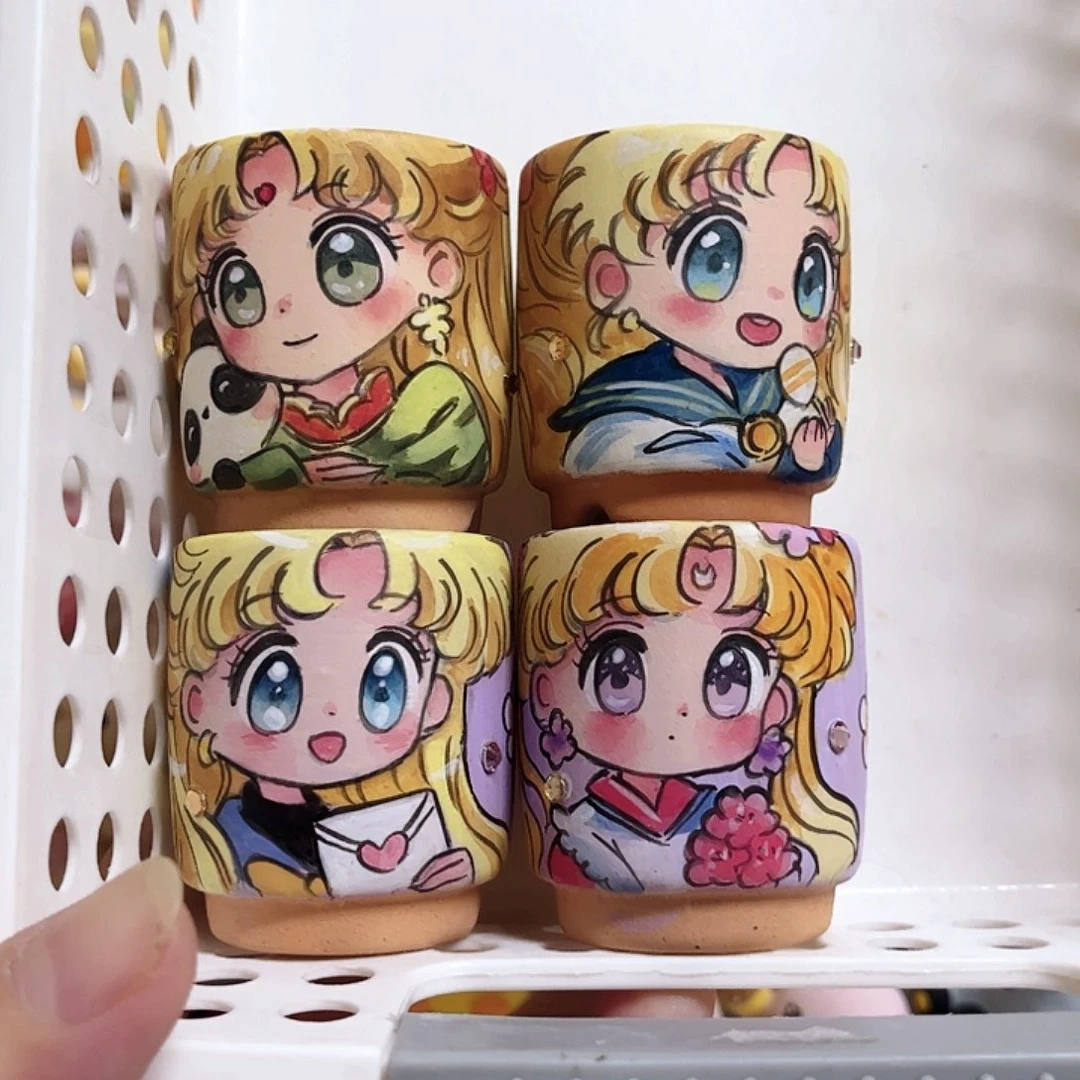 001。  33333333333