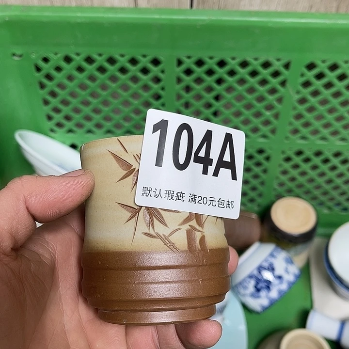 张*珂福利福利福利福利福利