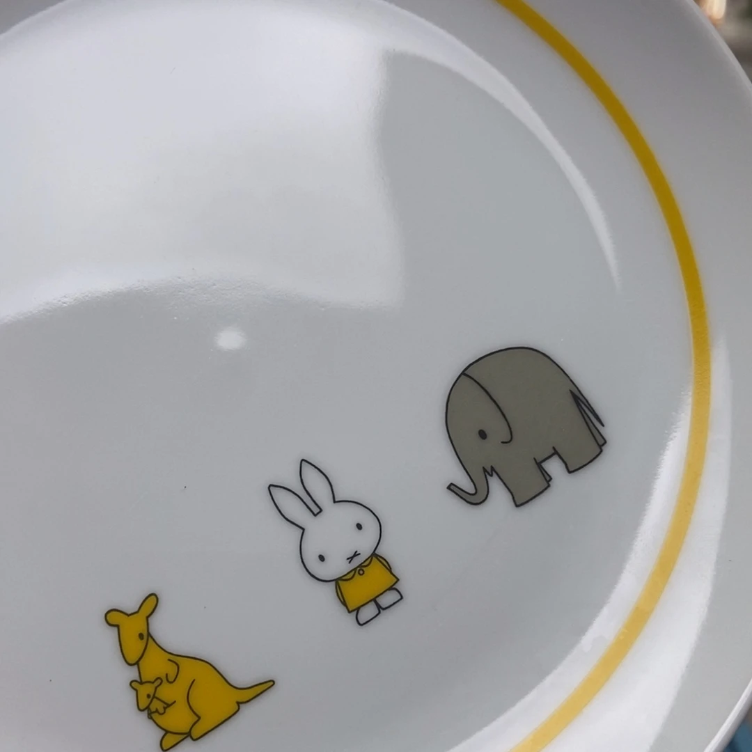 摆件毛***萝陶瓷哈哈哈哈哈