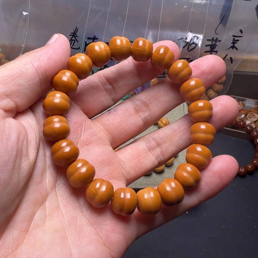 猴头核桃手串啊啊啊啊啊啊啊啦啦啦啦啊啊啊啊