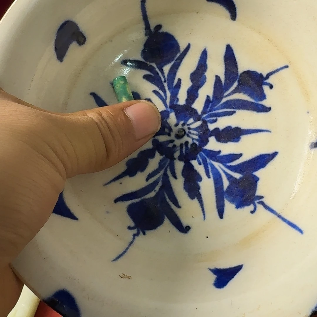 笨***爸瓷器瓷器瓷器瓷器