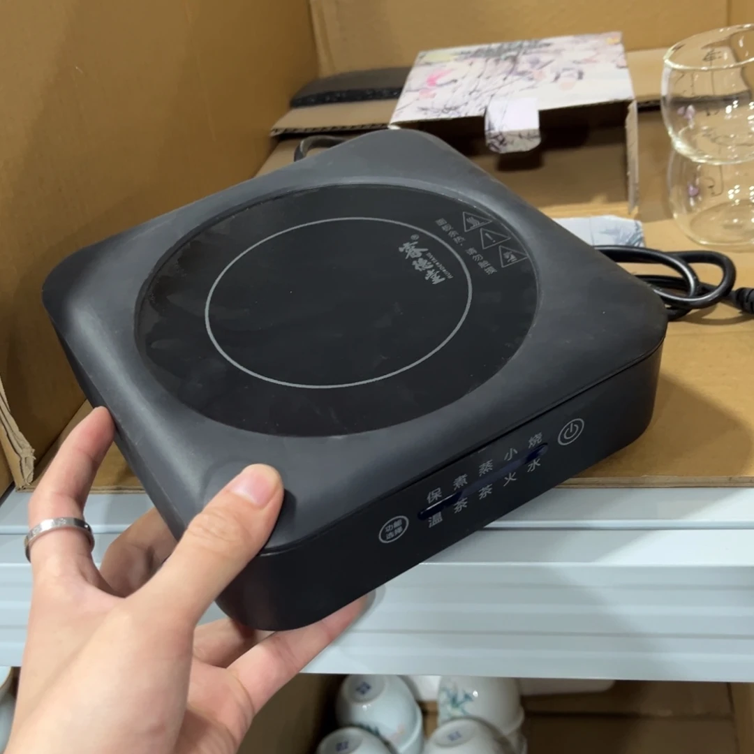 茶具茶具茶具茶具