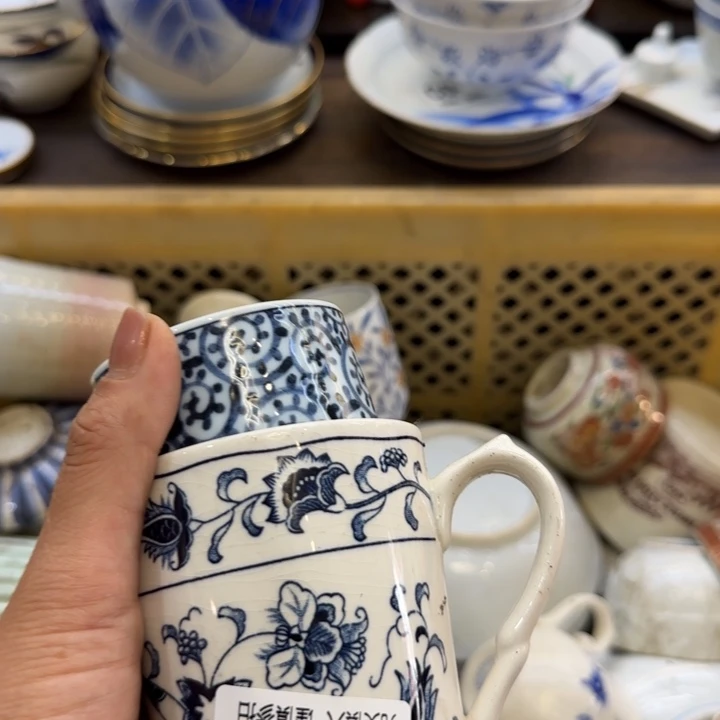 芸***豆瓷片哈哈哈哈哈哈哈哈